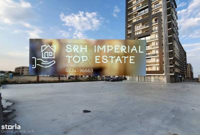 Apartament cu 2 camere în Central - 2