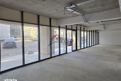 Apartament cu 2 camere în Tudor Vladimirescu - 1