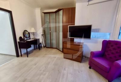 Apartament 3 camere I parcare I Buna Ziua zona Home Garden - 5