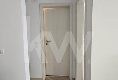Apartament semidecomandat 2 camere Cisnadie Central - 5