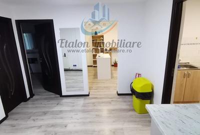 Spatiu comercial 76 mp utili, parter inalt, Darmanesti - 7