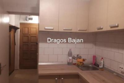 Sala Palatului / 1960 / Balcon - 8