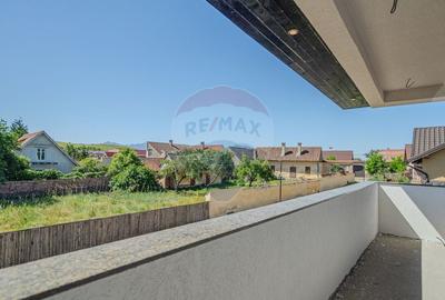 Locatie premium in Sanpetru, casa noua - Comision 0% Locatie premium in Sanpetru, casa noua - Comision 0% - 20