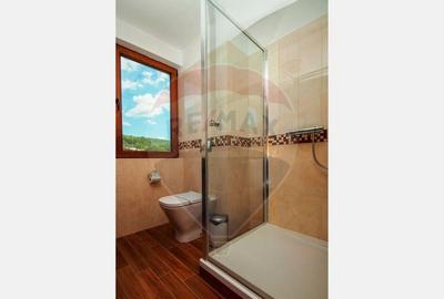 Pensiune turistica 4 margarete I Prahova I investi?ie p... - 5