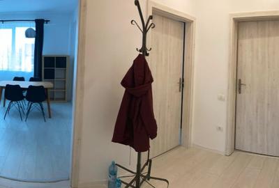 Apartament 2 camere, proprietar, zona Aradului - 7