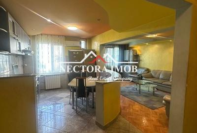 Apartament cu 3 camere în Orașul Nou - 2