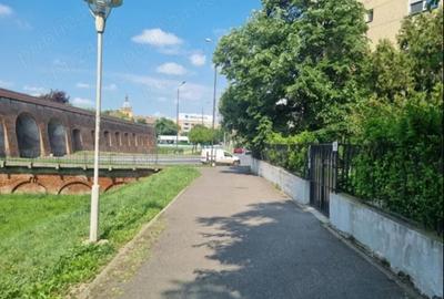 Ultracentral.Medicina-Tribunal-Bastion - 2