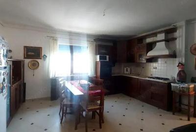 PENTHOUSE EXCLUSIVIST TEILOR, 4 camere, TERASA 153 mp, COMISION 0% - 3