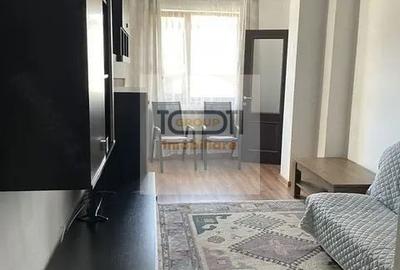 Apartament cu 2 camere decomandat în Tudor Vladimirescu - 3