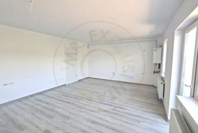 Garsonieră decomandată în Ștefănești - 3