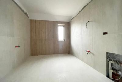 Duplex cu 4 camere cu Canalizare în Moșnița Veche - 11