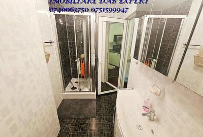 Casa vanzare zona centrala, mobilata si utilata - 14