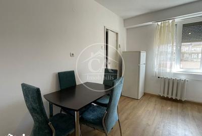 Apartament cu 2 camere decomandat în Sântandrei - 2