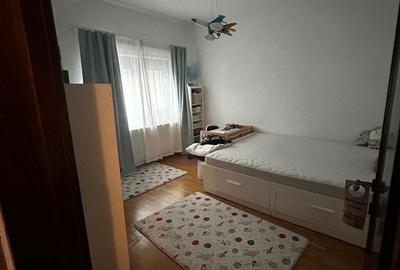 Casă cu 6 camere cu Teren 469 Mp în Băneasa - 15