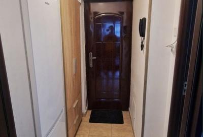 Garsonieră semidecomandată, mobilată în Chișinau - 2