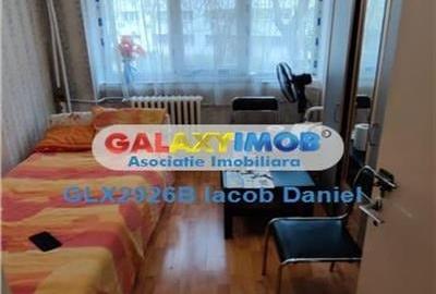 4 camere Metrou Costin-Basarabia-Vergului - 6