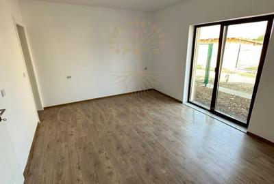Casă individuală cu 3 camere decomandat cu Teren 380 Mp în Dascălu - 4