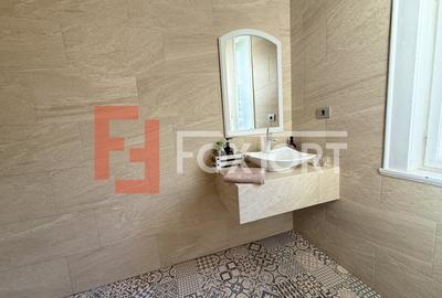 COMISION 0% Apartament cu 3 camere de vanzare in Timisoara, zona Centrala - 26