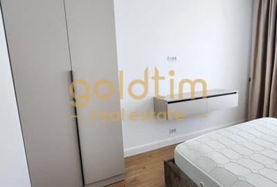 COMPLEX RESIDENTIAL/ANSAMBLU SECURIZAT/CASE INDIVIDUALE/CURTE GENEROASA - 58