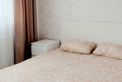 Apartament cu 2 camere semidecomandat în Central - 8