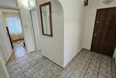 Apartament 3 camere 70mp,decomandat,Manastur - str. Brates_PET FRIENDLY - 6