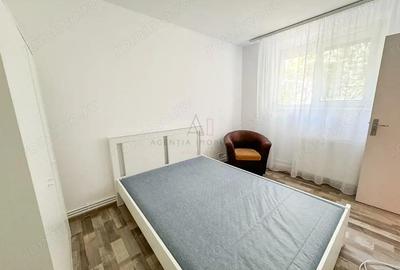 Apartament 2 camere Floreasca