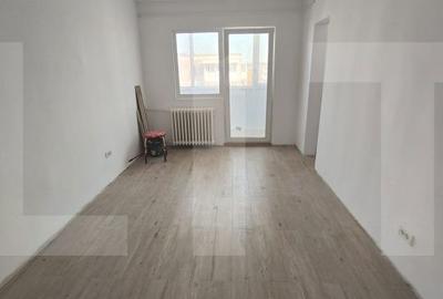 Garsonieră în Pârneava - 9