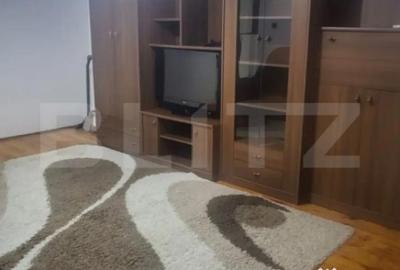 Apartament cu 3 camere decomandat în Central - 2