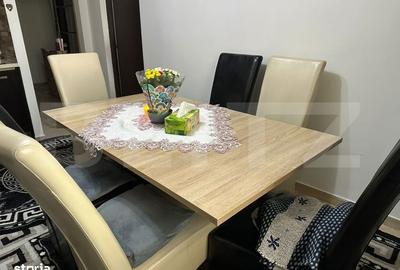 Apartament cu 3 camere în Deve - 4