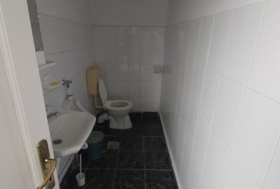 Vila de vanzare Focsani, ultracentral , birouri, afaceri, etc. Vila de vanzare Focsani, ultracentral , birouri, afaceri, etc. - 7