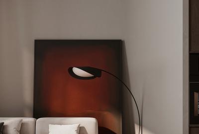 Doar 8 apartamente disponibile! COMISION 0 - 7