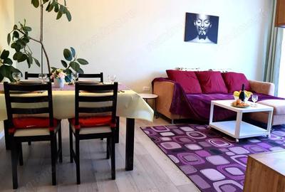 Apartament premium I Confort ?i rafinament I langa Calea Aradului - 2