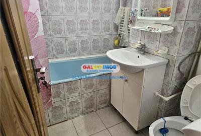 Vanzare garsoniera confort 1 Targoviste Micro 6 - 11