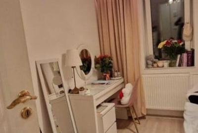 APARTAMENT 2 CAMERE | ZONA TOMIS 2 | TERMEN LUNG - 5