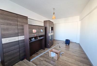 Apartament cu 2 camere decomandat în Mihai Bravu - 2