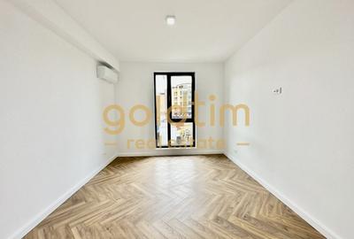 Duplex cu 5 camere cu Canalizare în Iancu Nicolae - 13