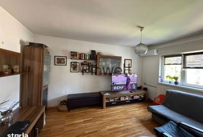 Apartament cu 2 camere în Văcăresti - 9