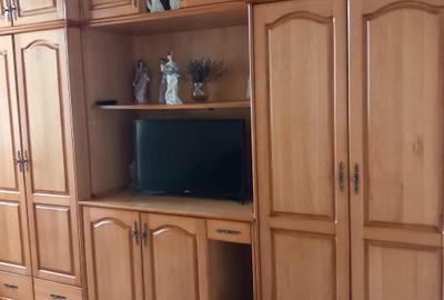 Apart decomandat 2 camere mobilat si utiliat - 2