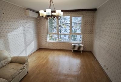 Decomandat 4 Camere 90mp Ozana Titan - 4