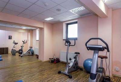 Vila avizata clinica medicala - 14