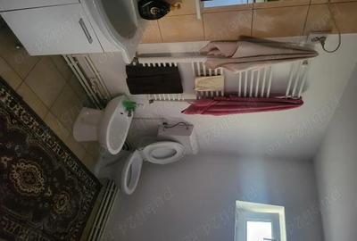 Casă cu 2 camere în Vitănești - 4
