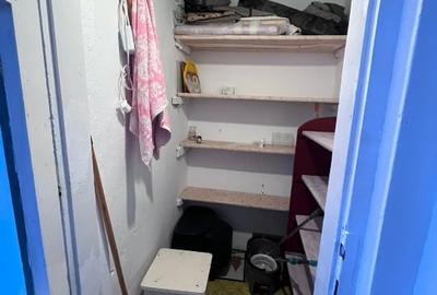 Apartament cu 2 camere semidecomandat în Astra - 3