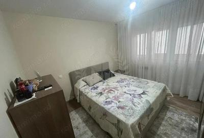 APARTAMENT 2 CAMERE// 9 MAI//STR. PADINA - 7