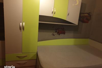 Apartament cu 3 camere în Central - 7