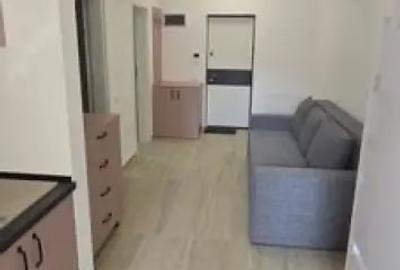 Garsonieră în Berceni - 9