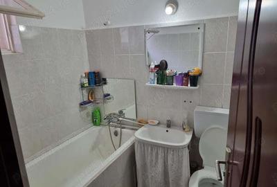 Apartament 3 camere decomandat Tomis Nord - 2