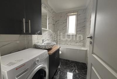 Apartament 2 camere | Etaj 1 | Bloc Nou | Garaj inclus| Beta Residence - 6
