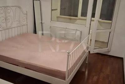 Apartament 3 Camere | Centrala proprie | Drumul taberei - 3