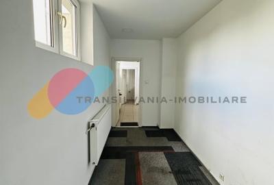 Spațiu comercial, de 110 mp, în Central - 9