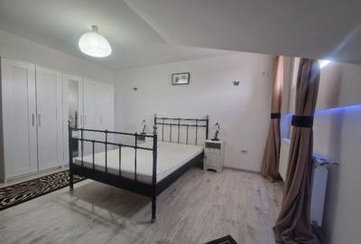 Militari  Rezervelor 60, Propietar - 4